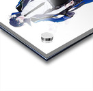 K Project 26 Acrylic print