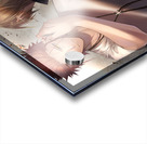 K Project 38 Acrylic print
