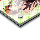 K Project 17 Acrylic print