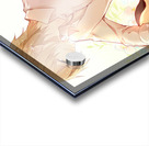 K Project 22 Acrylic print