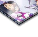 K Project 24 Acrylic print