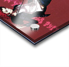 K Project 29 Acrylic print