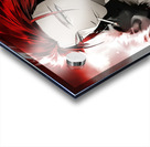K Project 34 Acrylic print