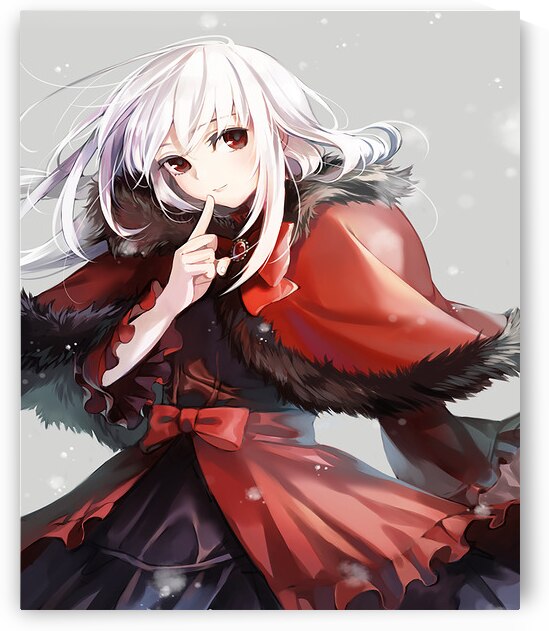 K Project 24 by 12thoct