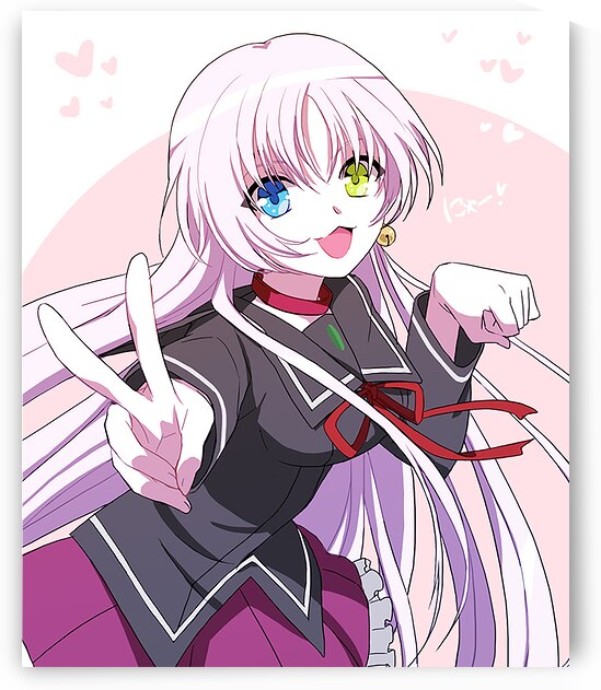 K Project 6 by 12thoct