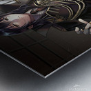 K Project 26 Metal print
