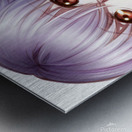 K Project 35 Metal print