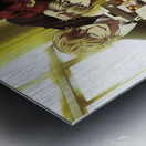 K Project 2 Metal print