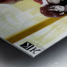 K Project 44 Metal print