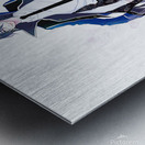 K Project 26 Metal print