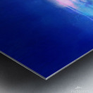 K Project 36 Metal print