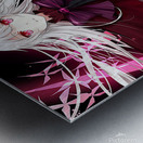 K Project 44 Metal print