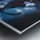 K Project 33 Metal print