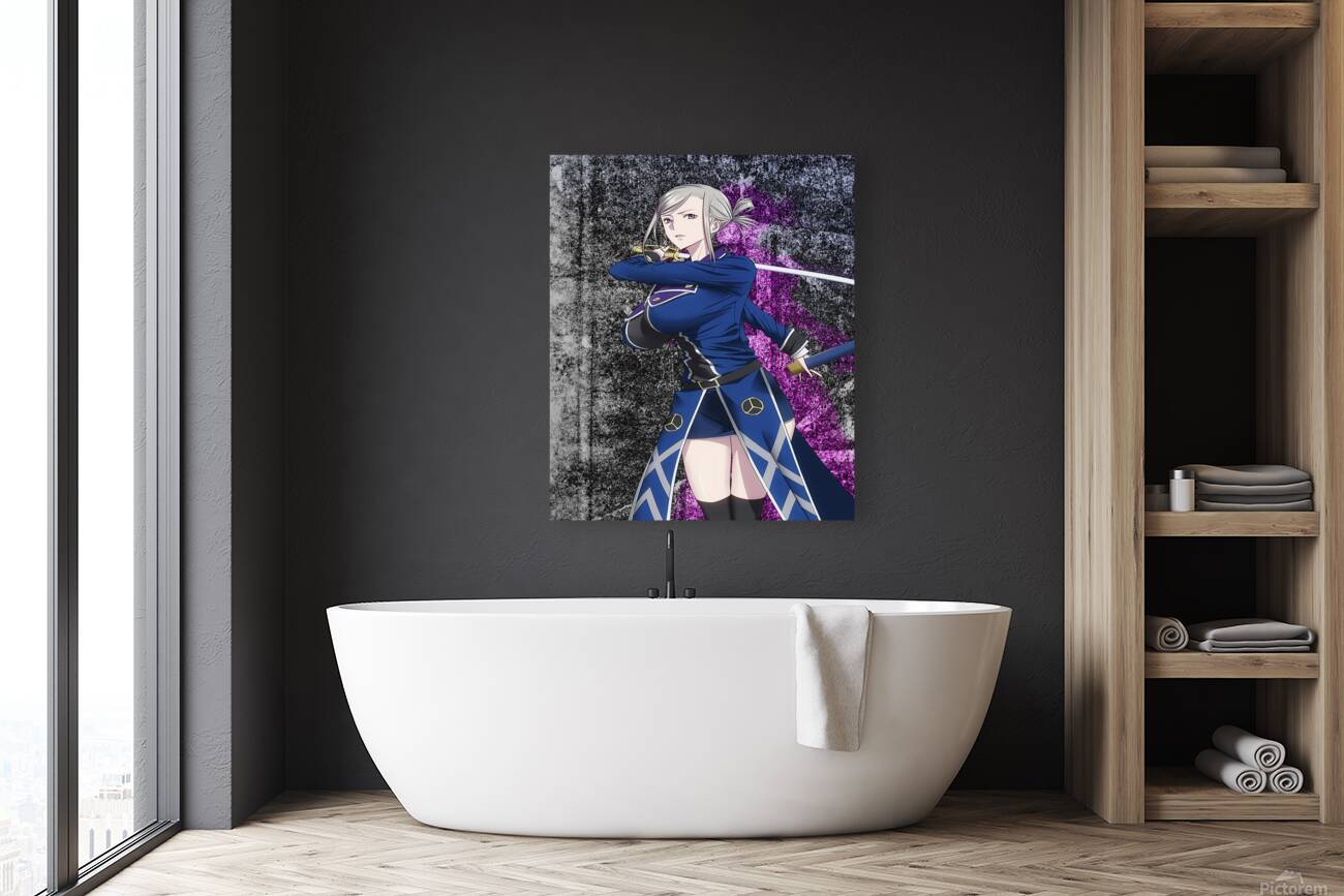 K Project 1 Reproduction