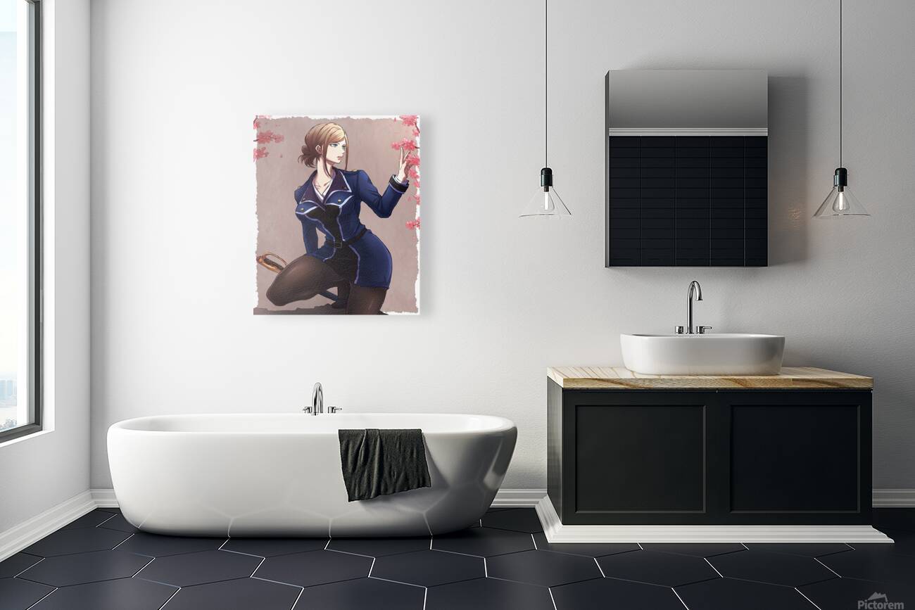 K Project 42 Reproduction