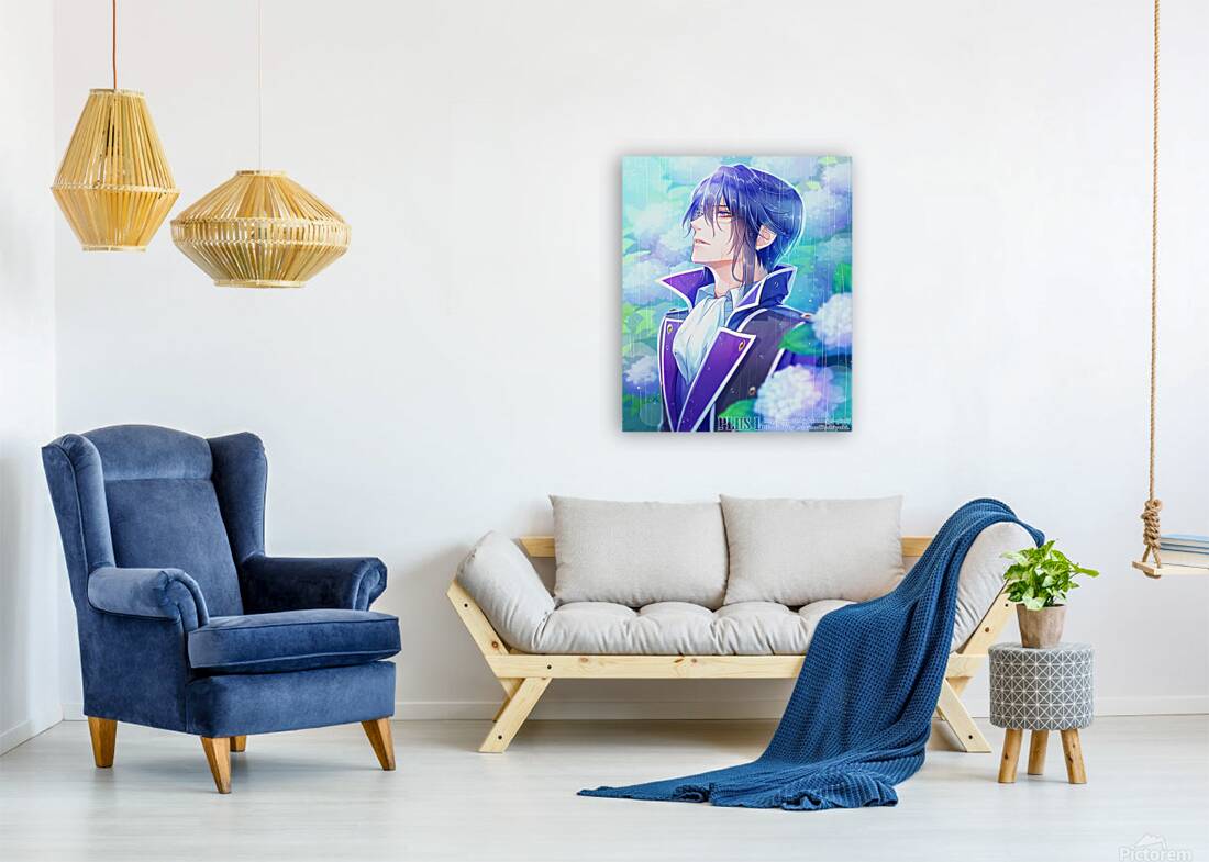 K Project 6 Reproduction