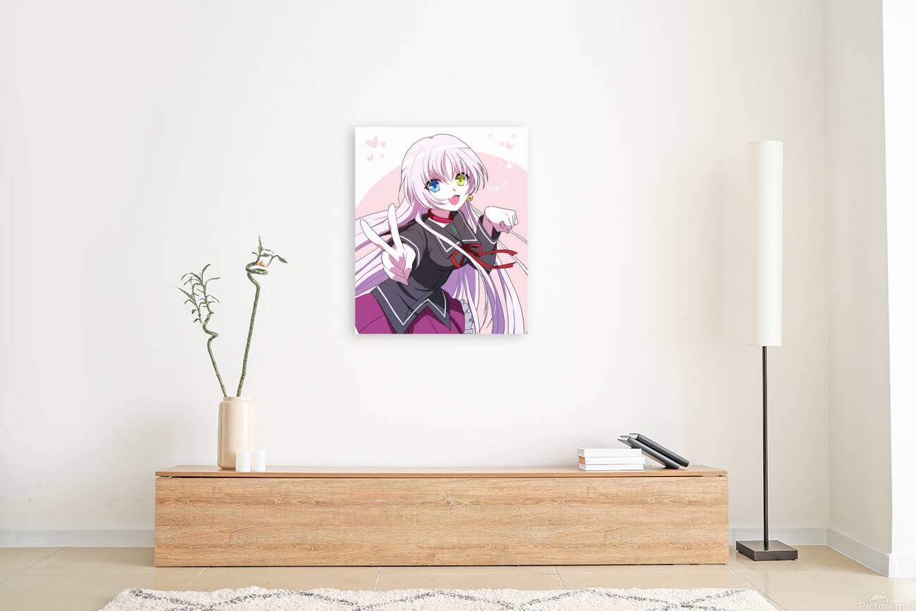 K Project 6 Reproduction