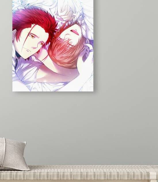 K Project 20 by 12thoct