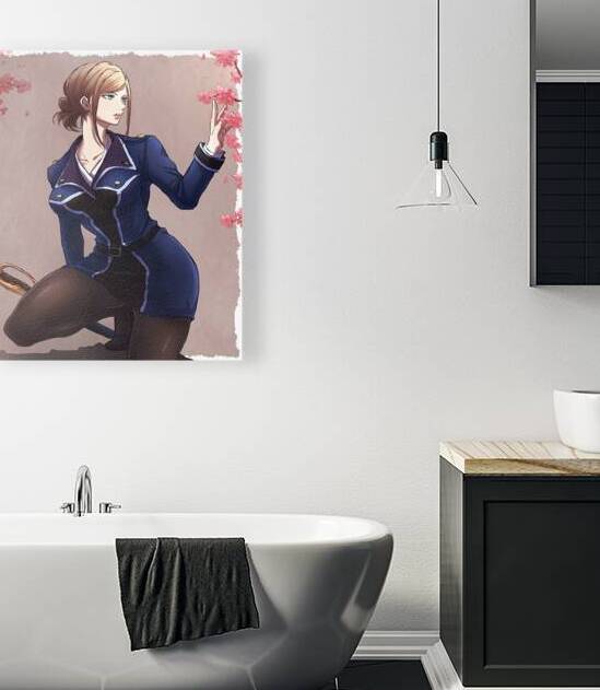 K Project 42 by 12thoct