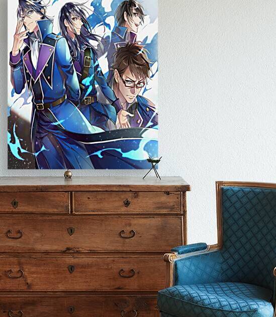 K Project 1 Reproduction