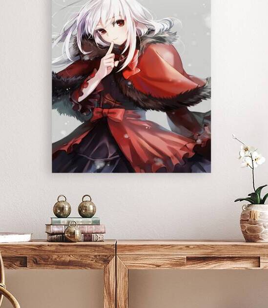 K Project 24 by 12thoct
