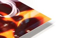 K Project 13 HD Metal print