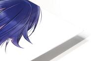 K Project 10 HD Metal print