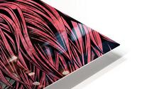 K Project 19 HD Metal print