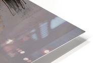 take a photograph HD Metal print