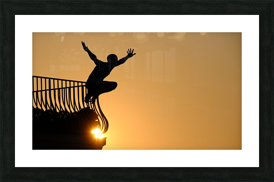  Fine Art print