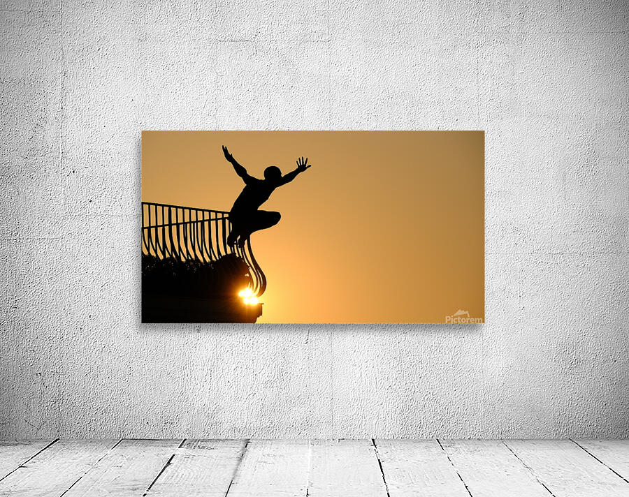 LCR39323 Wall Preview