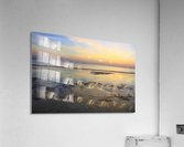 IMG_0046.. Acrylic Print