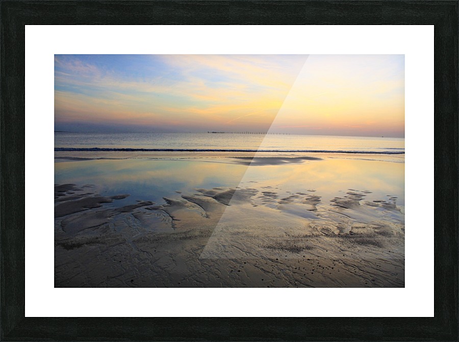 IMG_0046.. Picture Frame print