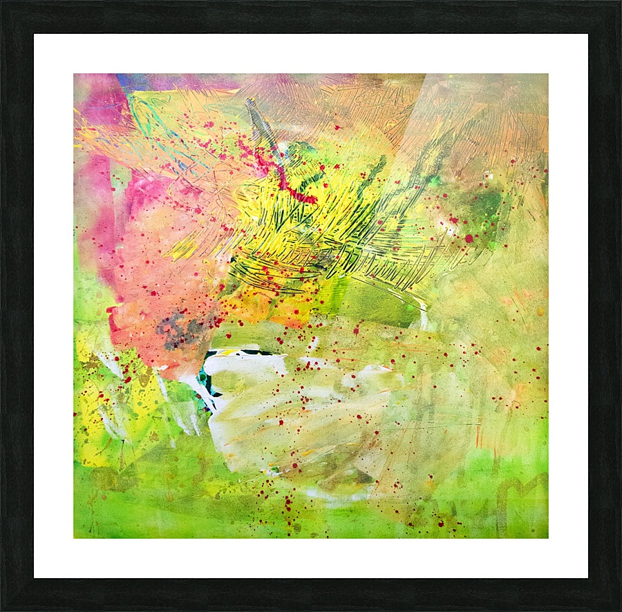 MV07072014 Picture Frame print