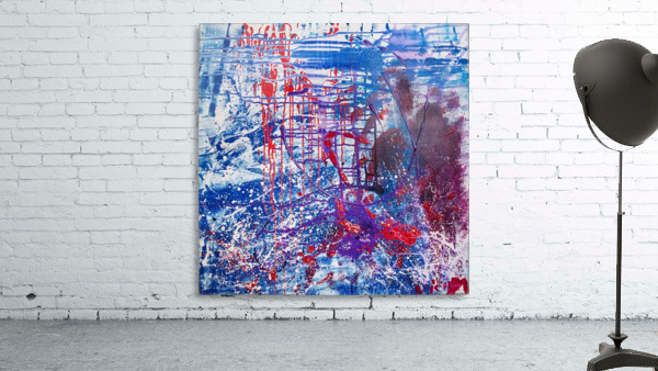 MV22022014 Wall Preview