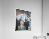 Clearance.. Acrylic Print