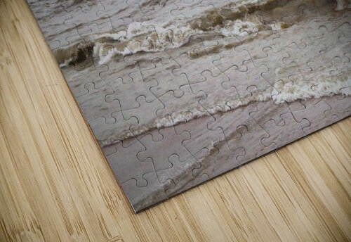 KRUSENIE. Mihasya puzzle