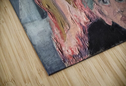Kolya Novikov Mihasya puzzle