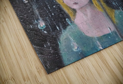 	lumen   Mihasya puzzle