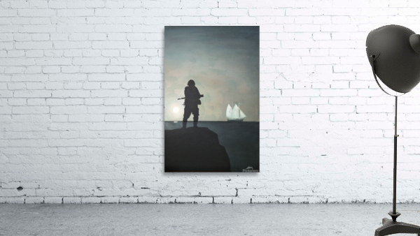  War and world Wall Preview