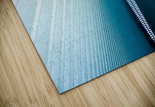 A R C  Brandon Stanley Photography puzzle
