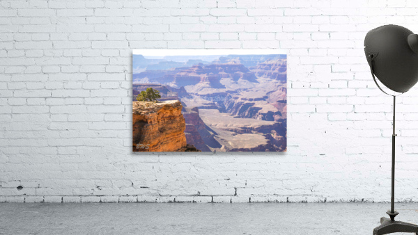 GC Wall Preview