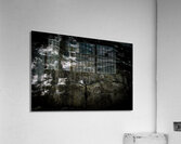 7 IMG 1933 Acrylic Print