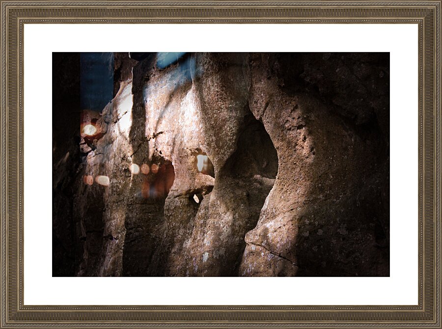  Fine Art print