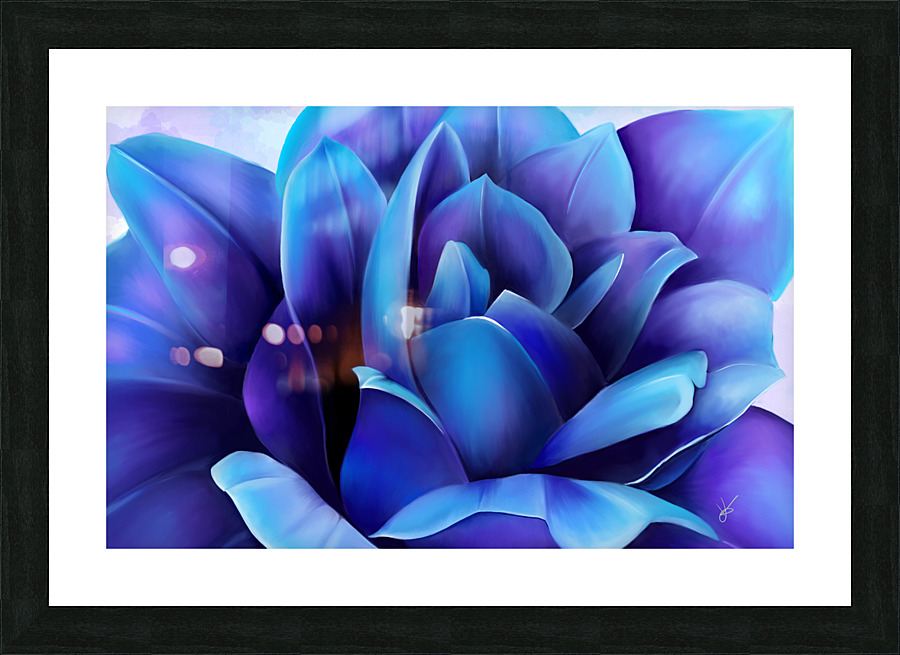  Fine Art print
