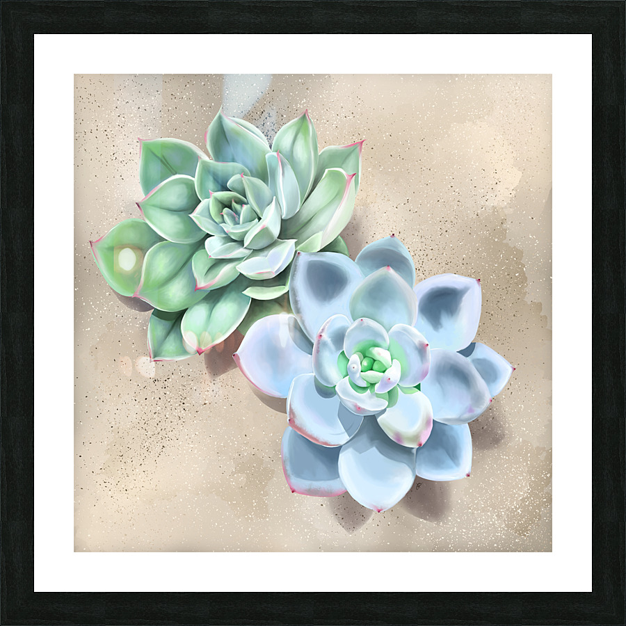  Fine Art print