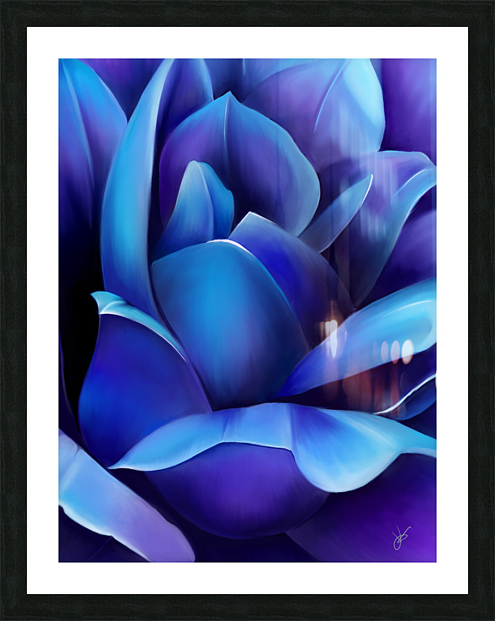  Fine Art print