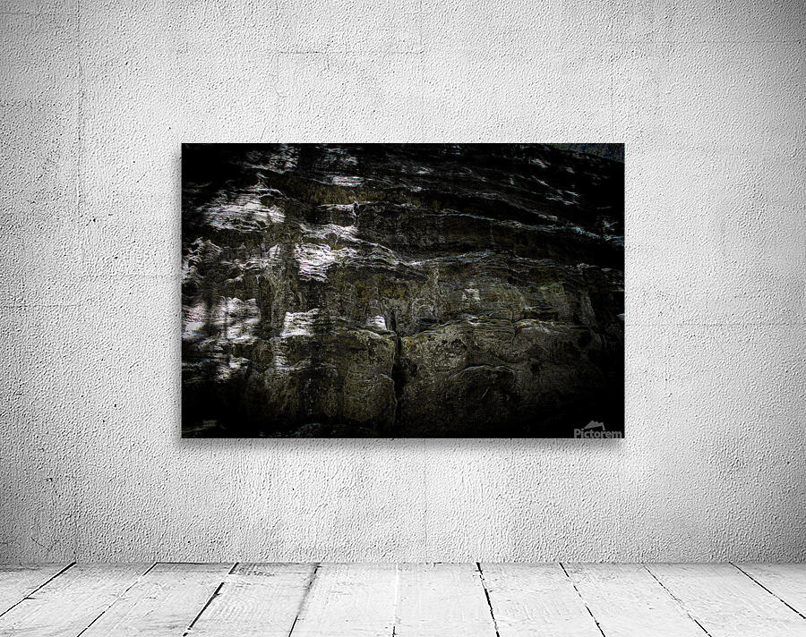 7 IMG 1933 Wall Preview