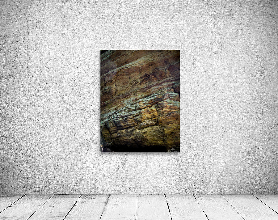 Colours Wall Preview