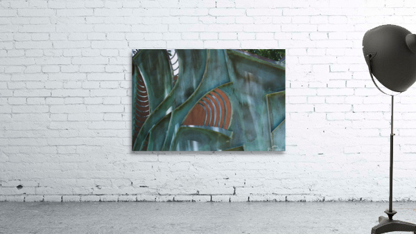 Albuquerque Green Wall Preview